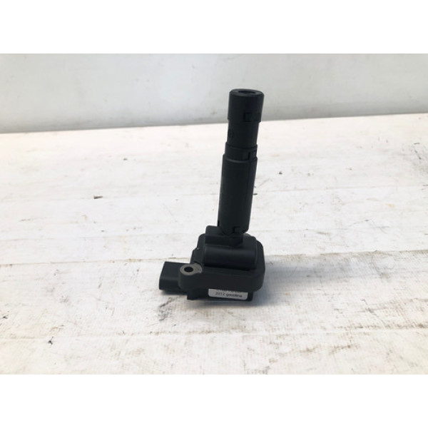 Bobina Ignição Mercedes C180 1.8 Cgi 2011 2012 A0001502580