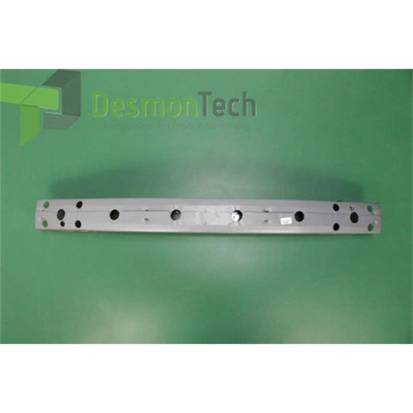 Alma Para Choque Traseira Fiat Freemont 2015