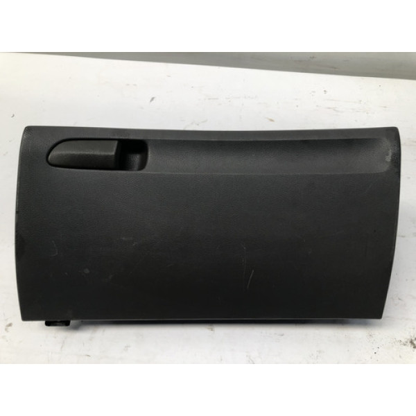 Tampa Porta Luvas Honda New Civic G8 2007 2011 77500snj