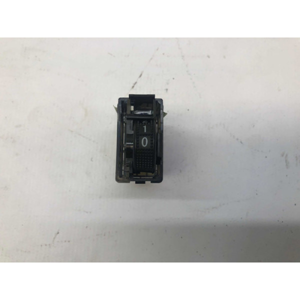 Comando Ajuste Altura Farol Chery Tiggo 5x 2018 2020