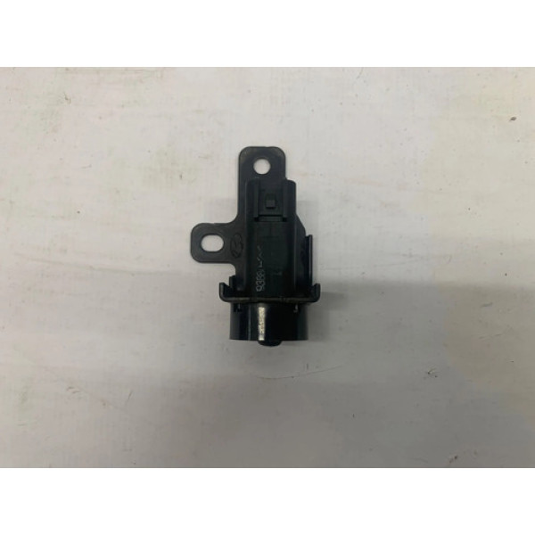 Sensor Interruptor Alarme Capô Hyundai Ix35 2010 2014