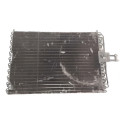 Condensador Ar Condicionado Renault Laguna 2.0 1995 2001
