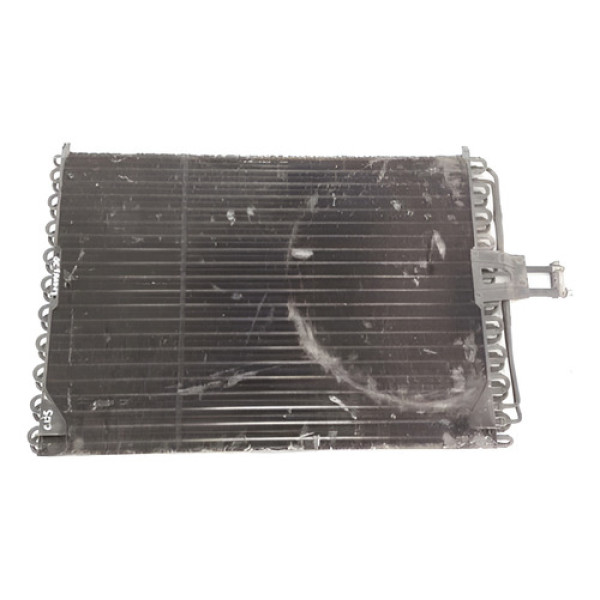 Condensador Ar Condicionado Renault Laguna 2.0 1995 2001