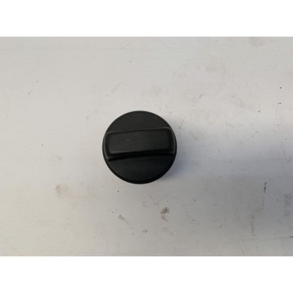 Tampa Gargalo Tanque Combustivel Honda New Civic 2007 2011