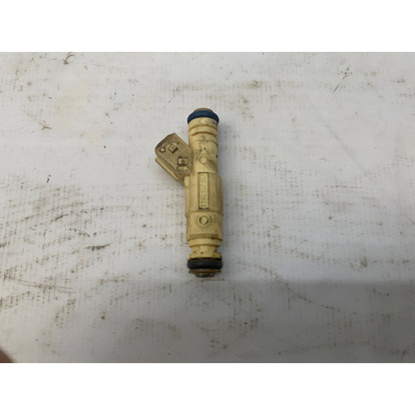 Bico Injetor Honda Hrv 1.8 16v 2015 2021 0280157157