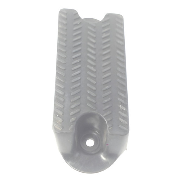 Apoio Descanso Pé Honda Civic 1996 2000