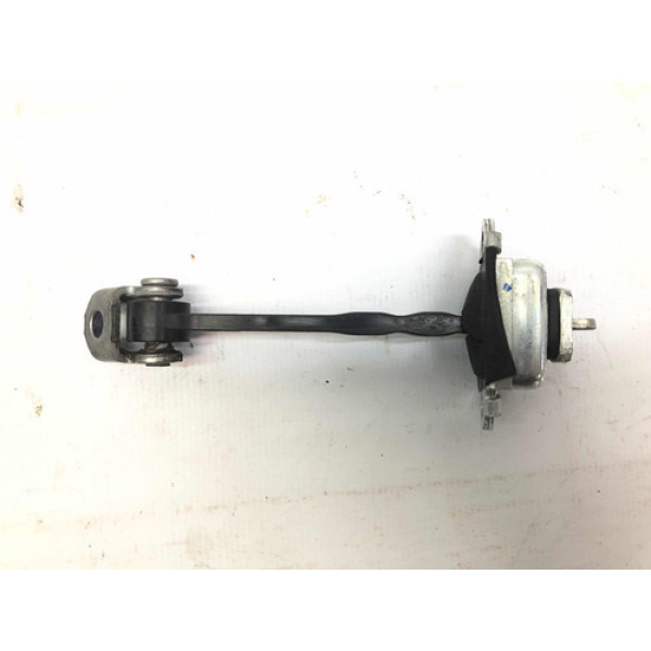 Limitador Porta Traseira Esquerdo/direito Ford Ka 2014 2021