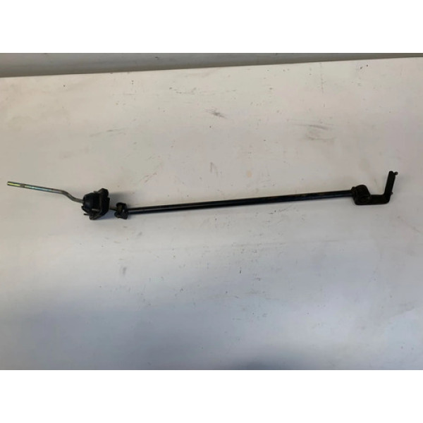 Varão Haste Trambulador Peugeot 206 1.6 8v 1999 2001