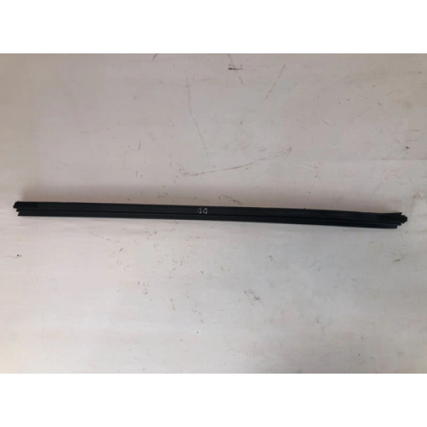 Pestana Interna Porta Dianteira Direita Ford Ka 2014 2021