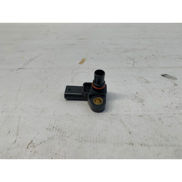 Sensor Map Mercedes C180 1.6 Tb 156cv W204 A0091532228