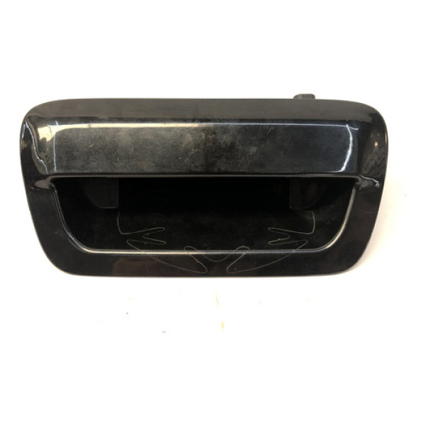 Maçaneta Botão Abertura Tampa Trasiera Renegade 2018 2021