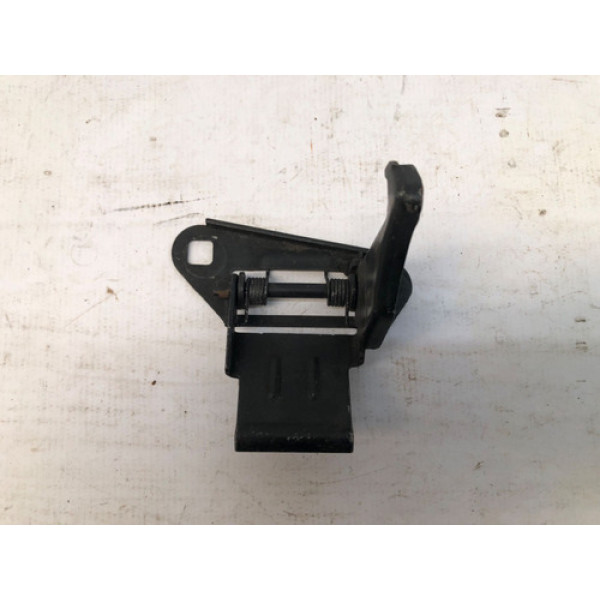 Fechadura Trava Segurança Capô Freelander 2 2007