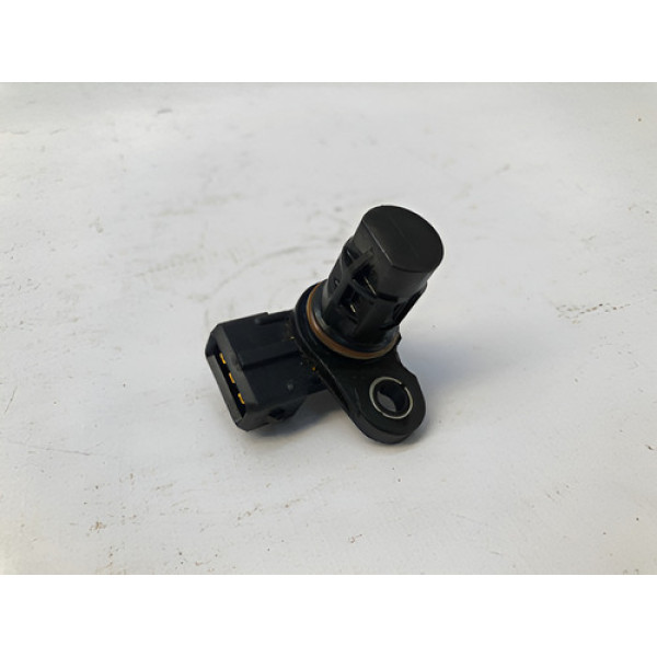 Sensor Fase Hyundai I30 2.0 2009 2012