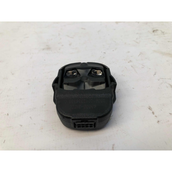 Sensor Chuva Para Brisa Hyundai I30 2009 2012