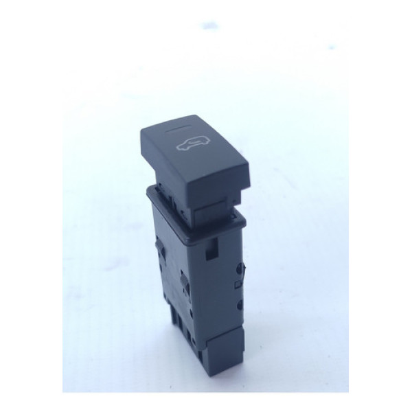 Botão Circulação Do Ar Land Rover Freelander 1 2003 2007