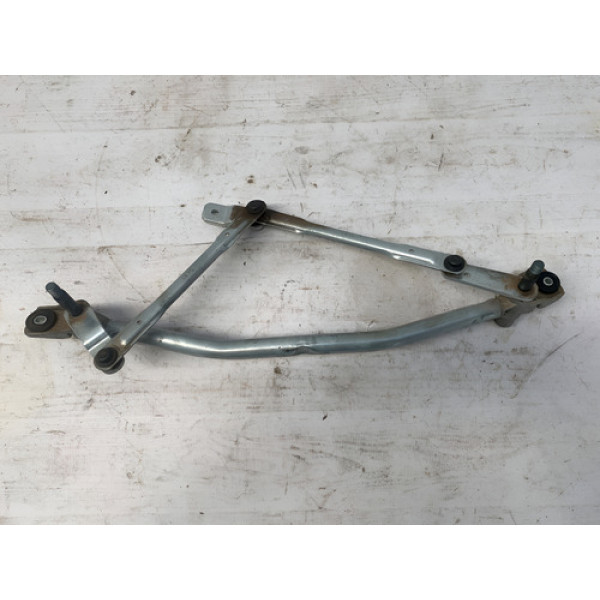 Galhada Limpador Para Brisa Hyundai Ix35 2.0 2010 2014