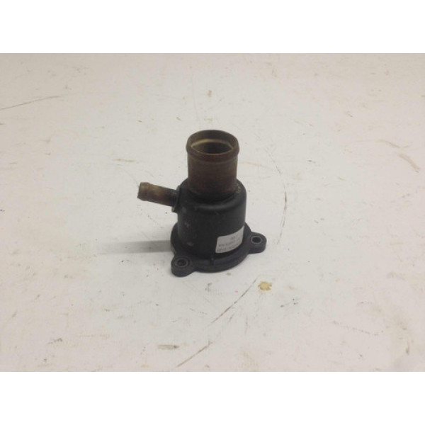 Flange Válvula Termostatica Scenic 1.6 16v