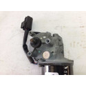 Motor Limpador Para-brisa Freelander 1 2005
