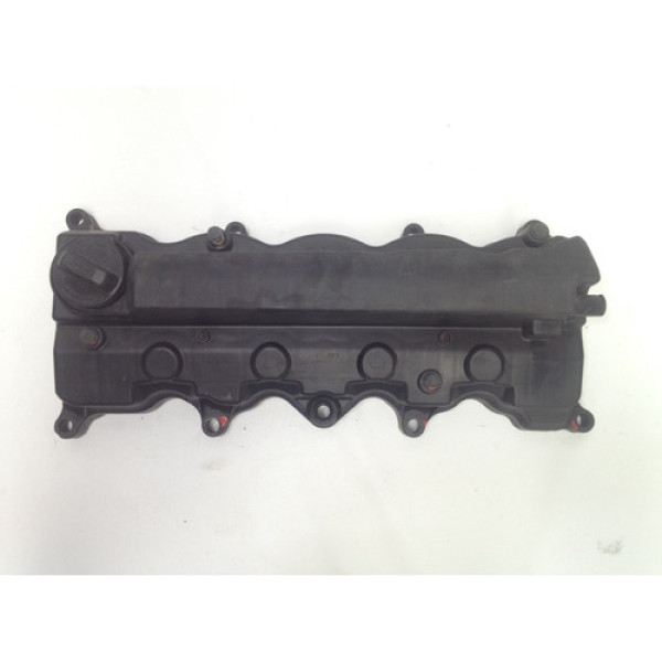 Tampa De Válvula - Honda City New Fit