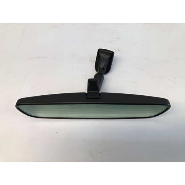Retrovisor Interno Honda New Civic 2007 2011 Detalhe