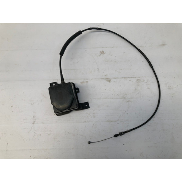 Atuador Piloto Automático Honda Civic Ex 1.7 2001 2006