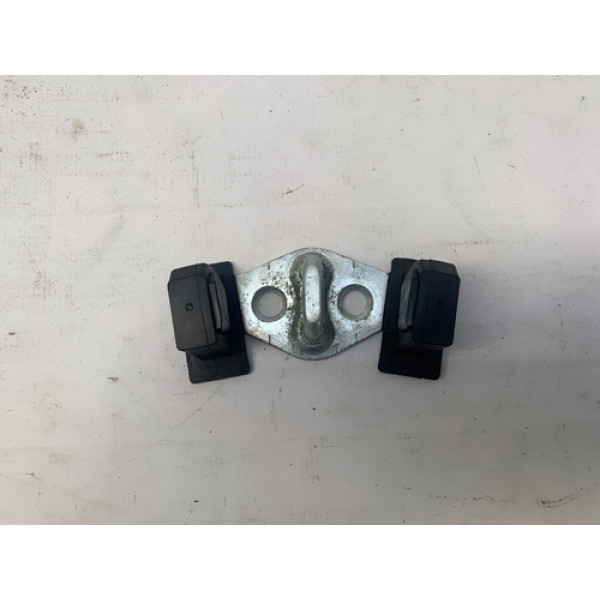 Batente Trava Tampa Traseira Hyundai Ix35 2010 2014