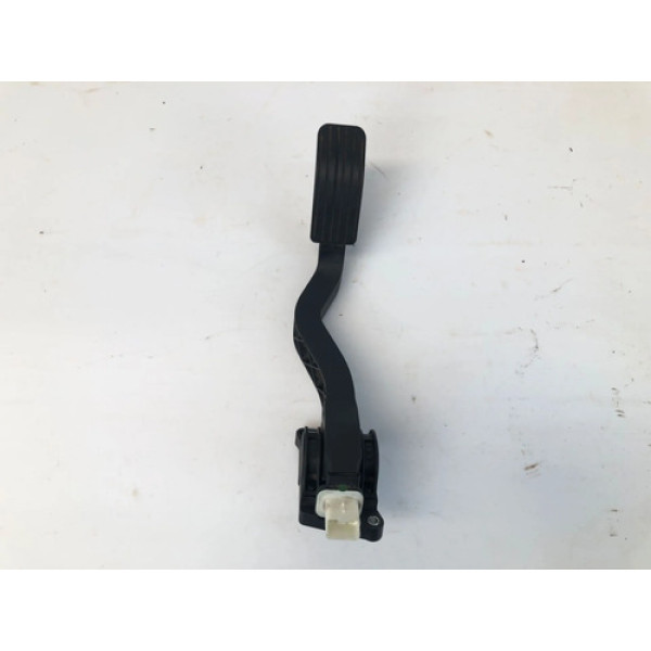 Pedal Acelerador Eletronico C3 1.4 2008 2012 9646702180