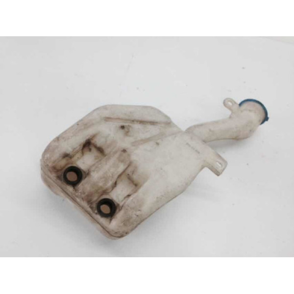 Reservatorio Limpador Honda Civic 1992 1995