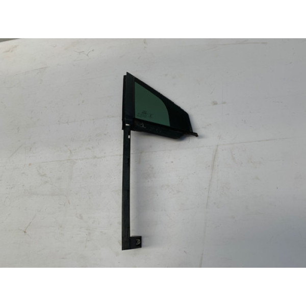 Vidro Fixo Vigia Dianteiro Direito Ford Fusion 2014 2019