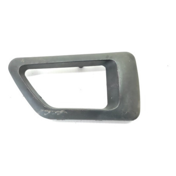 Acabamos Maçaneta Interna Direita Citroen Zx 1991 1997
