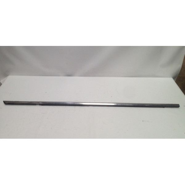 Pestana Porta Dianteira Direita Honda Civic 1996 2000