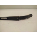 Braço Haste Limpador Direito Honda Civic 1.7 2001 2006
