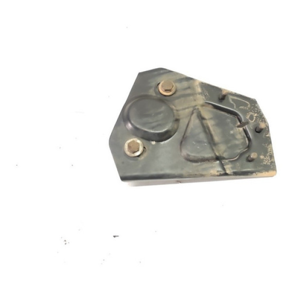 Suporte Coxim Frontal Motor Gol Parati Saveiro G2 1995 1999