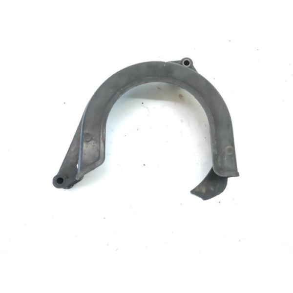 Capa Correia Dentada Fiat Palio Weekend 1997 1999 * Detalhe