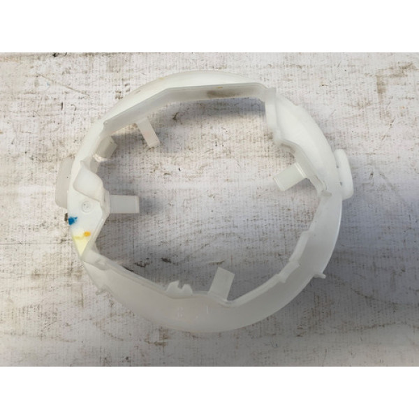 Tampa Trava  Bomba Combustivel Honda Hrv 1.5 2022 2025