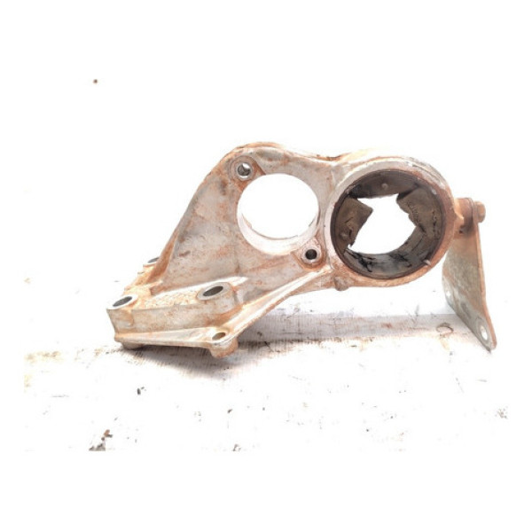Suporte Semi Eixo Peugeot 308 1.6 2012 2014