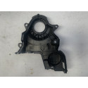 Capa Correia Inferior Honda Civic 1.7 2001 2006