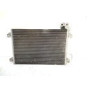 Condensador Ar Condicionado Scenic Megane 1.6 2.0 1999 2010