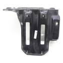 Alojamento Da Bateria (suzuki Sx4 - 2010)