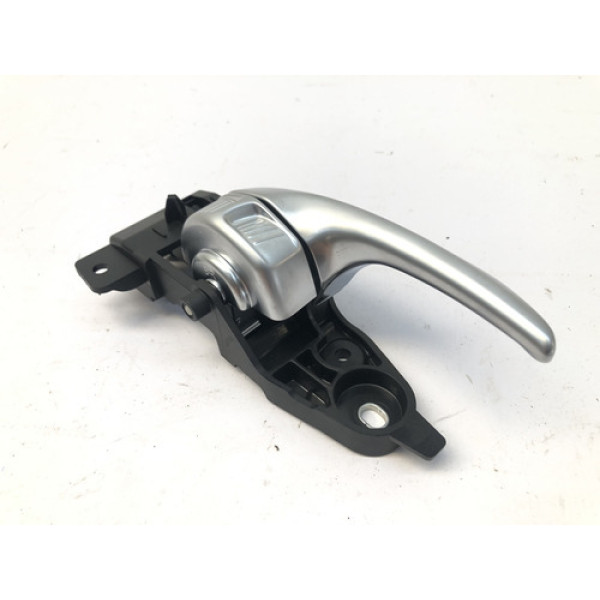 Maçaneta Interna Traseira Direita Renegade 2018 2021 Traseira