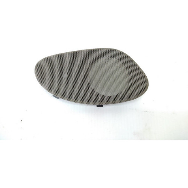 Tela Alto Falante Painel Esquerda Xsara Picasso 2006 2012