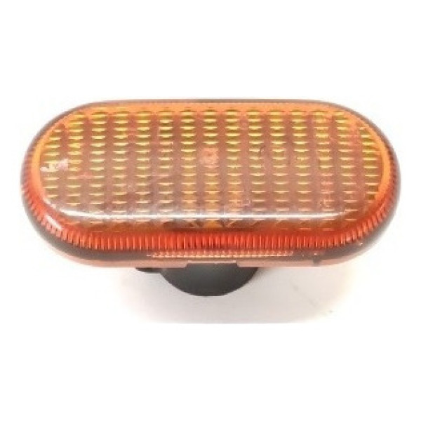 Pisca Para Lama Renault Clio 2000 2001