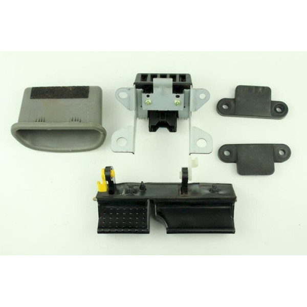 Maçaneta Tampa Traseira Tucson 2015