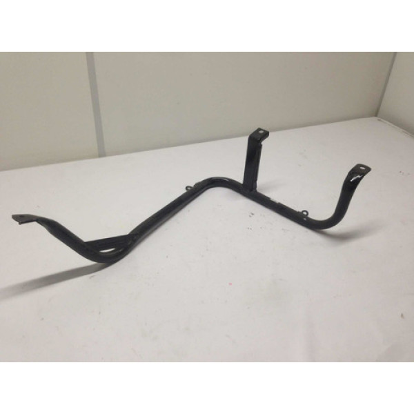 Suporte Tanque Combustível Honda Crv 2.0 At 2007 2011