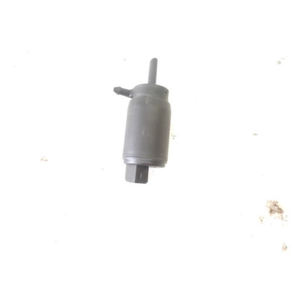 Bomba Partida Frio Gm Celta 1.0 8v 2001 2006