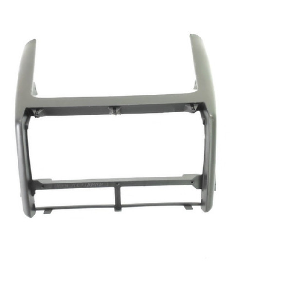 Moldura Comando Ar Fiat Tipo 1.6 1994 1997