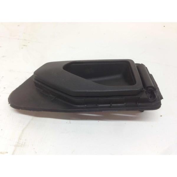 Maçaneta Interna Direita Traseira Dianteira Peugeot 306 4p
