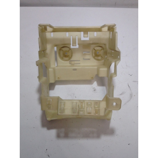 Caixa Suporte Bsi - C4 Pallas 9664388080