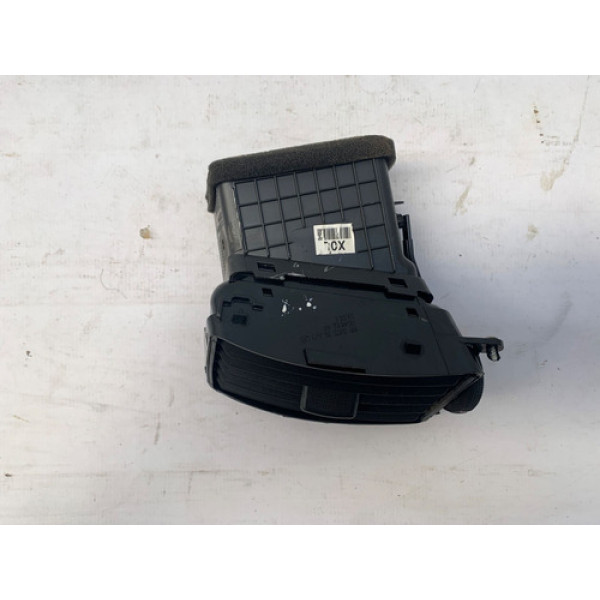 Difusor Ar Esquerdo Hyundai I30 2009 2012