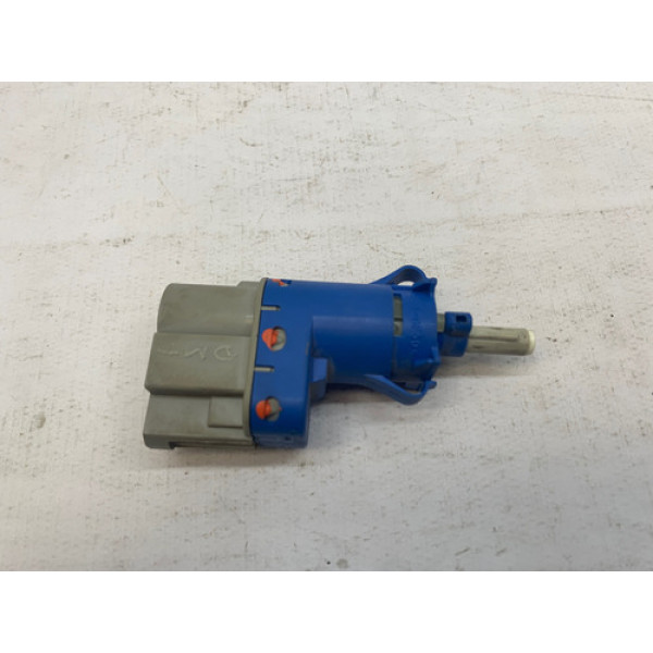 Interruptor Pedal Freio Freelander 2 2012 Bj329c872aa